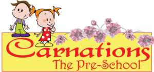 carnations